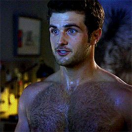 Beau Mirchoff Now Apocalypse, Now Apocalypse, Teddy Lupin, Beau Mirchoff, Fashion Models Men, Greek Tragedy, Canadian Men, James Rodriguez, Men Kissing