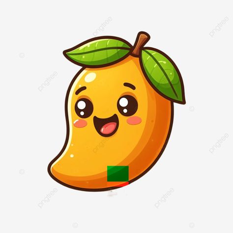 cute kawaii mango character cute kawaii mango character cute kawaii mango character png Mango Character Design, Mango Drawings, Mango Character, Mango Png, Mango Clipart, Vegetable Character, Mango Images, Mango Vector, Png Character