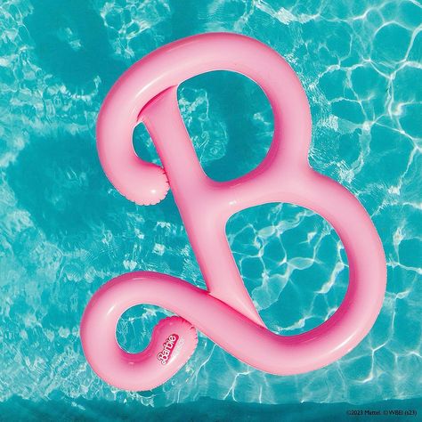 FUNBOY & Barbie Official Pool Float Collection, Including The Barbie Golf Cart Pool Float, Perfect for a Summer Pool Float Party Funboy Pool Floats, Barbie In Real Life, Barbie Pool, Barbie Pool Party, Barbie Bachelorette, Bachelorette Pool Party, Barbie The Movie, Pool Floaties, Pool Party Outfits