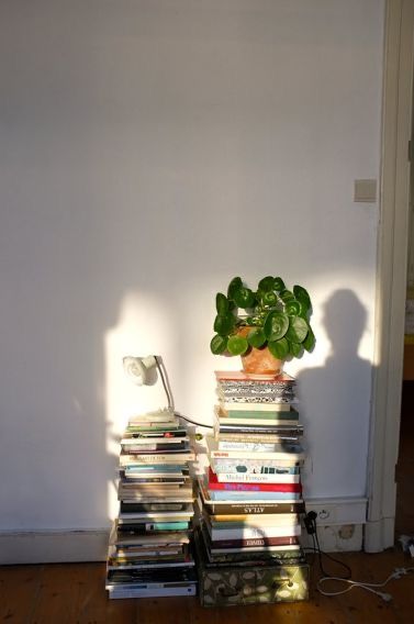 Books On Floor, Apartments Inspiration, Hipster Cafe, Uni Room, Dream Apartment, November 1, Apartment Inspiration, Stack Of Books, Room Aesthetic