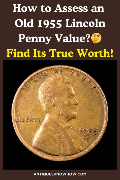 Penny Value Chart, Wheat Penny Value, Old Coins Value, Rare Pennies, Valuable Pennies, Penny Values, Coin Auctions, Silver Dimes, Old Coins Worth Money