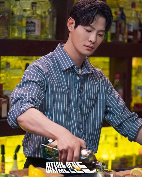 [Photos] New Stills Added for the Korean Drama "Love With Flaws" Love With Flaws Kdrama, Cha In Ha, Kdrama Ideas, Love With Flaws, Kdrama Men, Gu Family Books, Ahn Jae Hyun, Hidden Movie, Love With