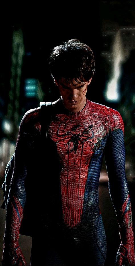 Spiderman Noir, Spiderman 4, Spiderman Poster, Spiderman 1, Andrew Garfield Spiderman, Garfield Spiderman, Spiderman Suits, Dane Dehaan, Image Spiderman