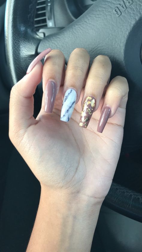 Shiny Nails Designs, Special Nails, Acrylic Nails Coffin, Elegant Nails, Coffin Nails Designs, Best Acrylic Nails, Long Acrylic Nails, Gorgeous Nails, Cute Acrylic Nails