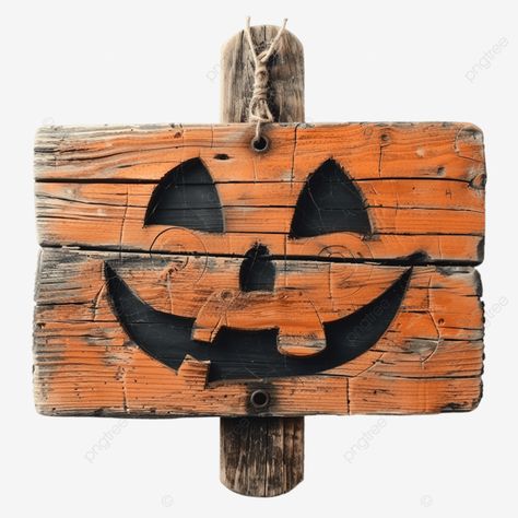 halloween design halloween wood board halloween wooden street sign vintage road sign autumn board Road Sign Board, Autumn Board, Sign Board Design, Wooden Street, Board Decoration, Road Sign, Street Sign, Road Signs, Street Signs