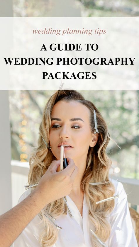 Learn everything you need to know about wedding photography packages with our comprehensive guide. Discover the different types of packages available, what's included, and how to choose the right one for your budget and needs. Types Of Wedding Photography Style, Wedding Photography Pricing Guide, Pricing Guide Photography, Wedding Photography Pricing, Types Of Packaging, Wedding Photography Styles, Wedding Photography Packages, Photography Packaging, Wedding Checklist