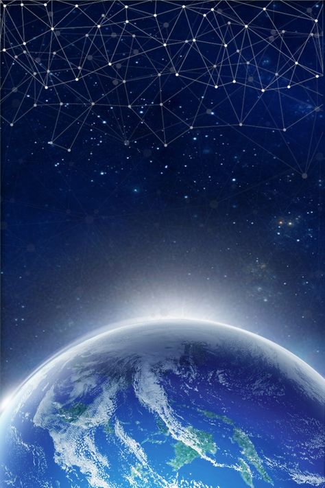 light effect,dark blue background,week tech background,creative,synthesis,planet,technology,earth,starry sky Best Blue Wallpaper, Earth Background, Stars Astronomy, Vertical Background, Earth Logo, Globe Earth, Professional Illustration, Earth Craft, Wallpaper Artwork