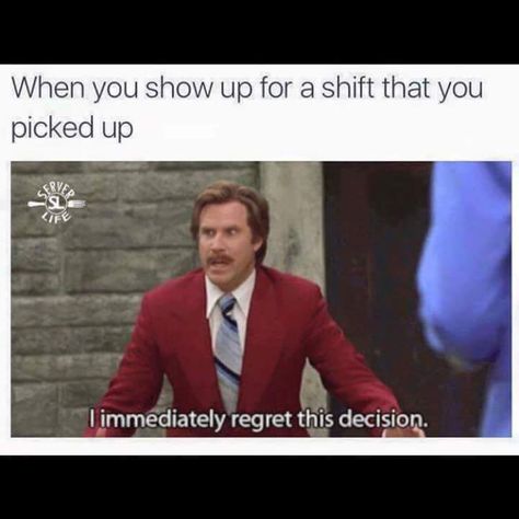 Picking up extra shifts. Lacrosse Memes, Crossfit Memes, Lacrosse Quotes, Crossfit Humor, Hospital Humor, Sports Memes, A Court Of Mist And Fury, Gym Memes, Gym Humor