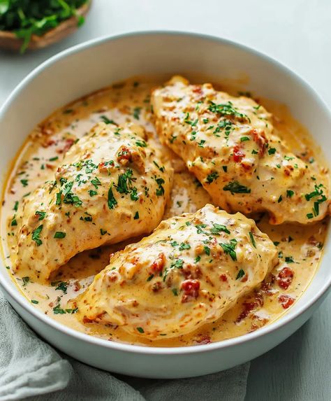 Crock Pot Marry Me Chicken Recipe - elianarecipes.com Crock Pot Chicken Low Calorie, Marry Me Chicken Orzo Crock Pot, Mary Me Chicken Crock Pot, Rosemary Chicken Crock Pot, Crock Pot Marry Me Chicken, Marry Me Chicken Crock Pot, Crockpot Marry Me Chicken, Chicken And Rice Crockpot, Marry Me Chicken Recipe