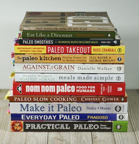 Best Paleo Cookbooks Whole30 Diet, Against All Grain, Paleo Cookbook, Whole 30 Diet, Dairy Free Diet, Mom Blog, Easy Food To Make, Paleo Diet, Whole 30