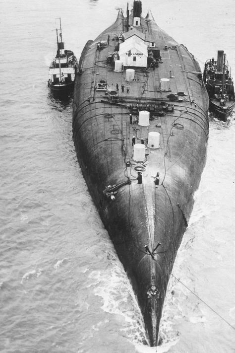 Dreadnought Battleship, Orkney Islands, Merchant Marine, 1 August, Cargo Shipping, Shipwreck, Aircraft Carrier, Early 20th Century, Sailing Ships