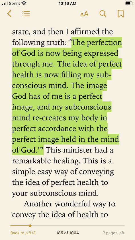 The Power of Your Subconscious Mind By Dr Joseph Murphy The Power Of Your Subconscious Mind Quotes, Subconscious Mind Healing, Power Of Subconscious Mind Quotes, The Power Of Your Subconscious Mind Joseph Murphy Quotes, The Power Of The Subconscious Mind, Joseph Murphy Prayers, Dr Joseph Murphy Affirmations, Subconscious Mind Affirmations, Dr Joseph Murphy Quotes