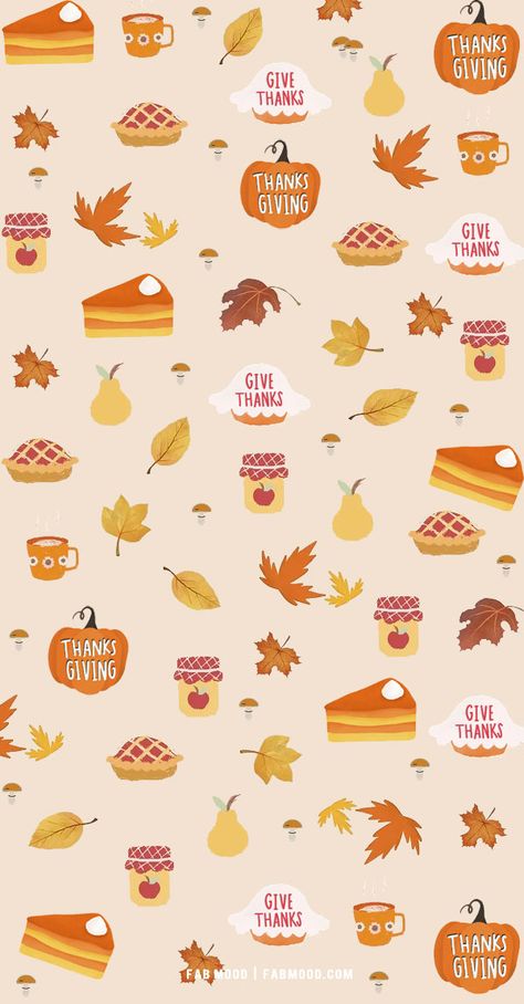 thanksgiving wallpaper, thanksgiving wallpaper ideas, thanksgiving wallpaper iphone, thanksgiving wallpaper pc, thanksgiving wallpaper laptop, thanksgiving aesthetic, thanksgiving wallpaper cute Elf Is Back Ideas, Thanksgiving Iphone Wallpaper, Aesthetic Thanksgiving, Simple Thanksgiving Table Decor, Happy Thanksgiving Wallpaper, Iphone Background Quote, November Wallpaper, Thanksgiving Background, Thanksgiving Wallpaper