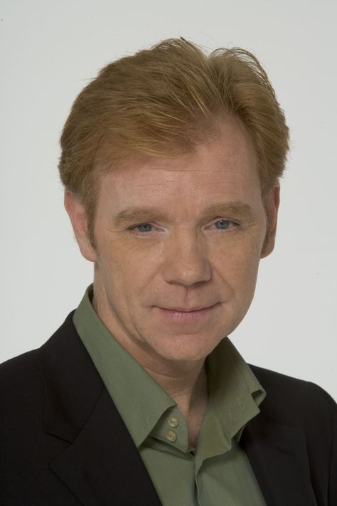 Rory Cochrane, David Caruso, John Kelly, Csi Las Vegas, Csi Miami, Alex O'loughlin, Old Tv Shows, Movie Character, Tv Guide