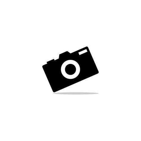 Focus Symbol, Concept Technology, Photographers Logo Design, Camera Png, Camera Vector, Icon Photography, Camera Logos Design, Technology Vector, Logo Silhouette