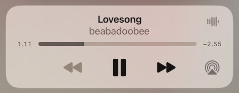 Beabadoobee Lovesong, Beabadoobee Spotify Lyrics, Beabadoobee Header, Beabadoobee Banner, Beabadoobee Spotify, Beabadoobee Song, Banner Lyrics, Beabadoobee Lyrics, Spotify Header