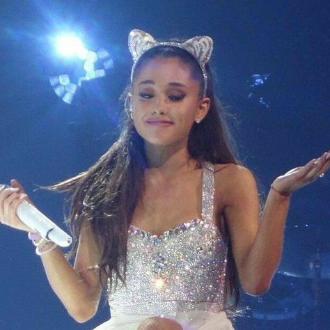 Ariana Tour, Ariana Grande Concert, Dangerous Woman Tour, Ariana Grande Sweetener, Honeymoon Tour, Ariana Grande Pictures, Ariana G, Cat Valentine, Dangerous Woman