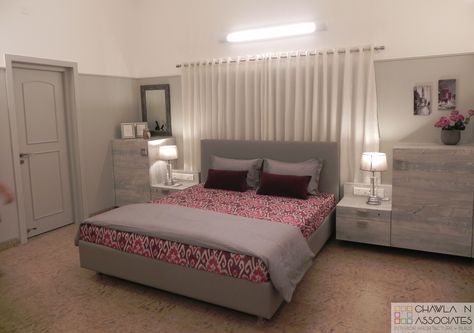 Rectangle Room Layout Bedrooms, Square Bedroom Layout, Design A Small Bedroom, Rectangle Room, Square Bedroom, Small Bedroom Layout, Bedroom Arrangement, Bedroom Layout, Rental Apartment