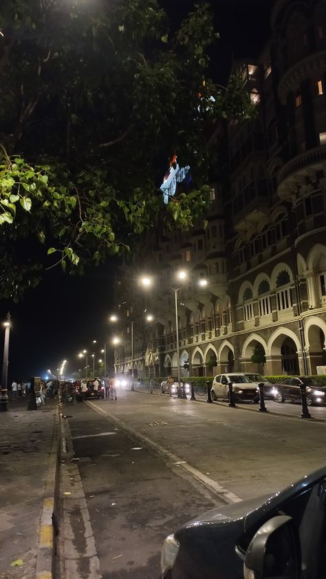 Bandstand Mumbai Snapchat, Seedhe Maut Lyrics, Mumbai Night Snap, Mumbai Night Snapchat, Mumbai Night, Mumbai Aesthetic, Mumbai Trip, Mumbai Metro, Snap Aesthetic