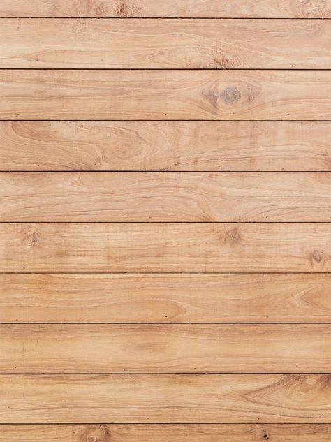 Grain Background, Wallpaper Wood, Board Wallpaper, Wood Texture Background, Watercolor On Wood, Background Images Wallpapers, Wallpaper Photos, Winter Wood, Wallpaper Image