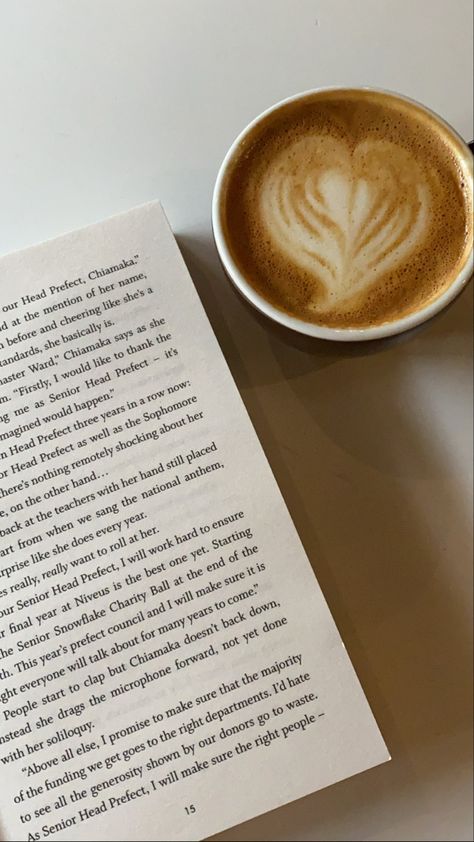 book and a cup of coffee Oat Milk Aesthetic, Dream Aesthetic, Ace Of Spades, Oat Milk, Target Audience, Cappuccino, Oats, Target, Milk