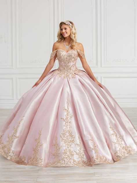 Quince Stuff, Quinceanera Collection, Off Shoulder Ball Gown, Corset Dresses, Quinceñera Dresses, Debutante Ball, Quince Dress, Quinceanera Dress, Ball Gown Skirt