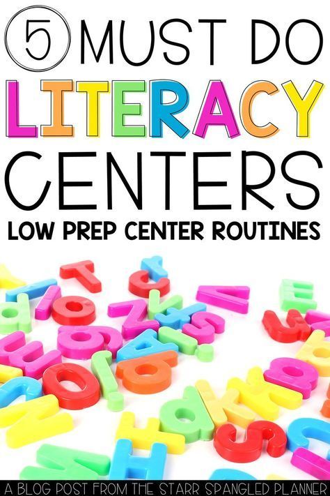 Centers First Grade, Reading Stations, Literacy Centers Kindergarten, Classroom Centers, Phonics Practice, Kindergarten Centers, Sight Word Practice, Literacy Stations, 2nd Grade Classroom