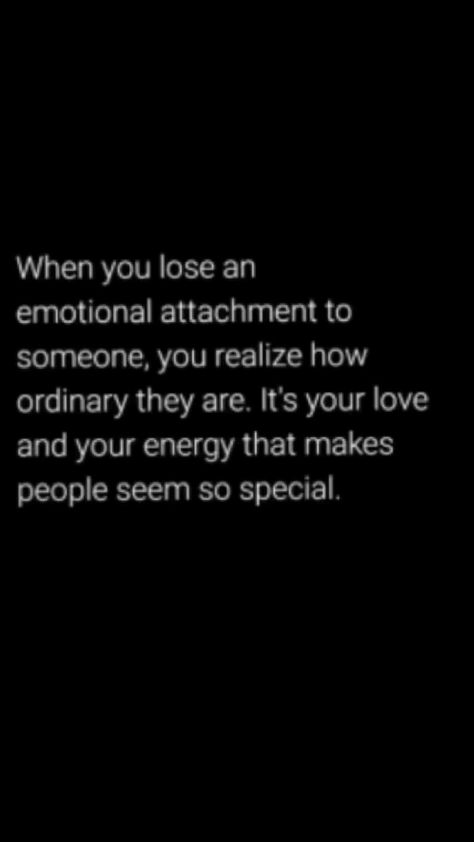 Efforts Matters In Relationship, You Save Everyone But Who Save You, Efforts Quotes Relationship, Slowly Losing Interest Quotes, Losing Interest Quotes, Relationship Effort Quotes, Faded Quotes, Realization Quotes, Self Awareness Quotes