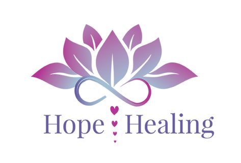 Logo Design for Heart Healing - Healing Logos Third Eye Design, Healing Logo, Journey Logo, Massage Pictures, Ayurveda Life, Holistic Practitioner, Heart Healing, Hospital Interior, Self Branding