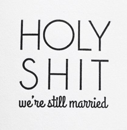 Funny Wedding Anniversary Quotes, Happy Anniversary Husband, Anniversary Quotes For Husband, Anniversary Quotes Funny, Happy Anniversary Quotes, Wedding Anniversary Quotes, I Love My Hubby, Happy Anniversary Wishes, Funny Anniversary