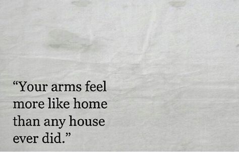 She keeps me warm She Feels Like Home, Your Arms Feel Like Home, Shes Amazing, Feel Like Home, The Girlfriends, Cant Wait, Marvel Cinematic, Relationship Advice, Make Me Smile