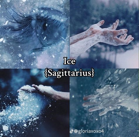 Sagittarius Character, Novel Writing Prompts, Zodiac Signs In Order, Sagittarius Baby, New Zodiac Signs, Zodiac Sagittarius Facts, Raven And Wolf, Sagittarius Quotes, Zodiac Characters