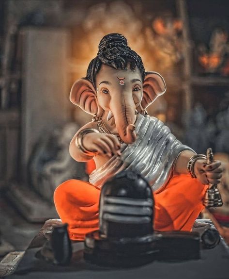 Shiva And Ganesh Images, Shiv And Ganesh Wallpaper, Lord Ganapathi Hd Images, Ganesh Ji With Shiv Ji, Mahadev And Ganesh Hd Wallpaper, Mahadev With Ganesh, Lord Ganesha And Shiva, Lord Shiva Ganesh Hd Wallpaper, Ganapathi Hd Wallpaper