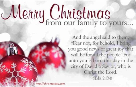 Merry Christmas Quotes Wishing You A, Cool Christmas Wallpapers, Best Christmas Wallpaper, Christmas Eve Images, Merry Christmas Religious, Christian Wishes, Merry Christmas Wishes Messages, Merry Christmas Wishes Quotes, Merry Christmas Images Free