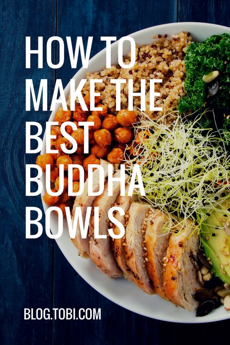 Bowl Dressing, Budha Bowls, Yum Salad, Health Bowls, Buddha Bowl Sauce, Fall Veggies, Buddha Bowls Recipe, Vegan Buddha Bowl, Healthy Bowls Recipes