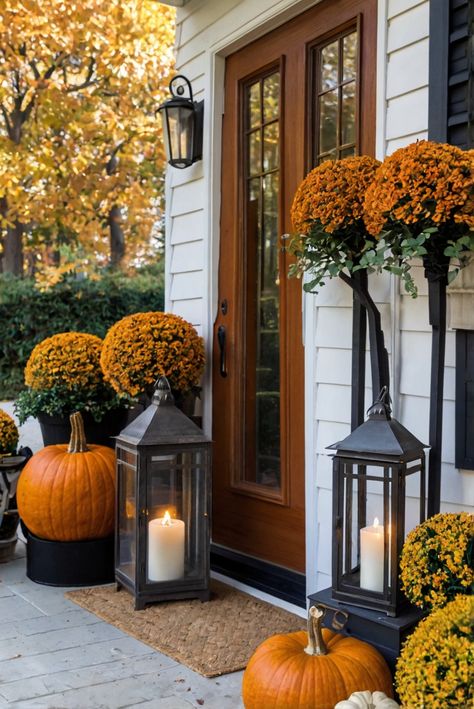 Fall Furniture , Autumn Cozy Fall ,Decor Easy Fall ,
Decor Neutral Fall ,Decor Fall ,Decor Inspiration ,Fall Decor Ideas Harvest Porches, Fall Front Porch Decor Ideas, Fall Front Porch Ideas, Welcoming Entryway, Fall Porch Decor, Rustic Loft, Fireplace Mantle Decor, Fall Front Porch Decor, Halloween Porch Decorations