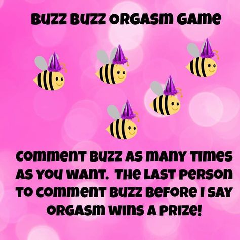 Facebook Games Interactive, Pure Romance Games, Icebreakers For Kids, Pure Romance Consultant Business, Disney Movie Collection, Games For Kids Classroom, Pure Romance Party, Facebook Games, Pure Romance Consultant