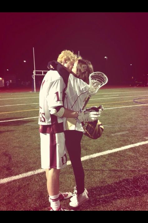 Lacrosse boyfriend | Lacrosse couple Cute Lacrosse Couples, Lax Couple Goals, Lacrosse Couple Goals, Lacrosse Relationship Goals, Lacrosse Couples Pictures, Lax Boyfriend, Lax Couples, Lacrosse Boyfriend, Lacrosse Couples