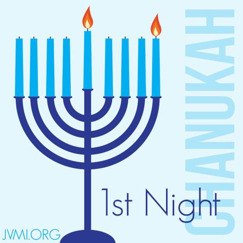 Messianic Hanukkah, History Of Hanukkah, King Of The Universe, Hannukah Decorations, Hanukkah Blessings, First Night Of Hanukkah, Hanukkah Traditions, December Nights, Messianic Judaism