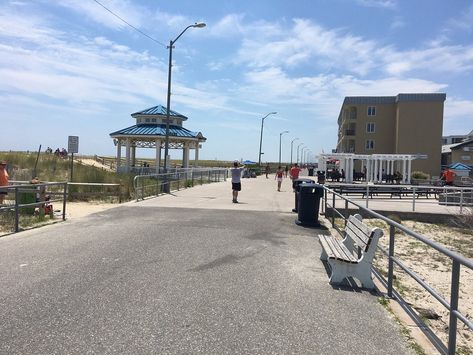 THE 15 BEST Things to Do in Sea Isle City - 2024 (with Photos) - Tripadvisor Sea Isle City Nj, Nj Beaches, City Wedding Venues, Sea Isle City, Museum Hotel, Honeymoon Resorts, Casino Hotel, City Vacation, City Restaurants