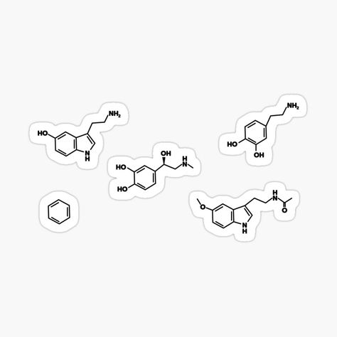 Organic Chemistry, Chemistry, For Sale