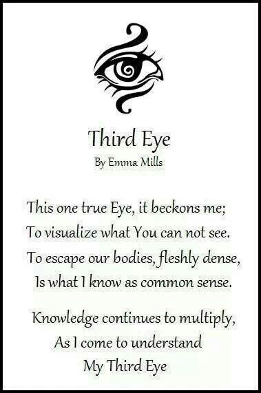 third eye kiss - Google Search Eye Opening Quotes, Witchcraft Spells For Beginners, Third Eye Opening, Spells For Beginners, Magic Spell Book, Magick Spells, Wiccan Spell Book, Witchcraft Spell Books, Witch Spell Book