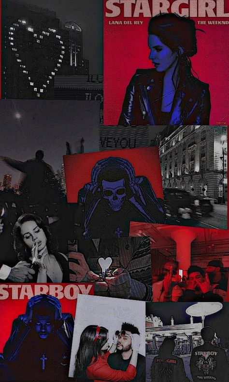 Lana Del Rey Weeknd Aesthetic, Singer Background, Weeknd Birthday, The Weeknd Lana Del Rey, The Weeknd Birthday, Weeknd Background, The Weeknd Background, The Weeknd Wallpaper Iphone, Music Vibe