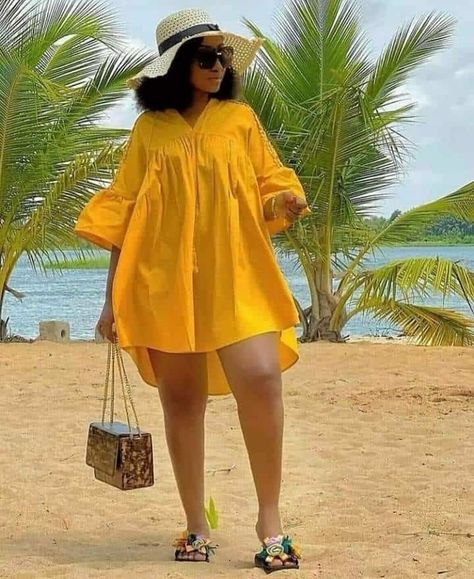 Shift Dress Styles, Stylish Naija, Short African Dresses, Womens Trendy Dresses, Classy Dress Outfits, African Clothing Styles, Classy Casual Outfits, African Style, Latest African Fashion Dresses