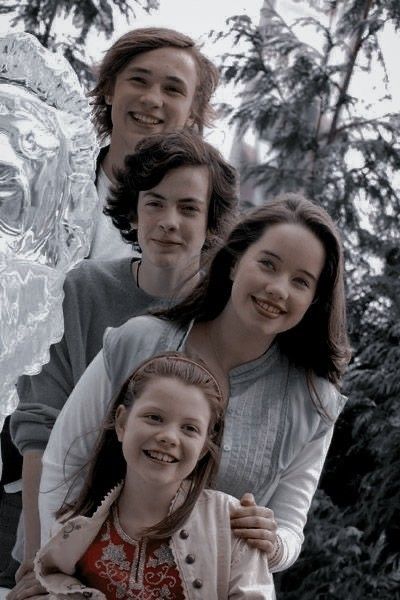 Edmund Narnia, Narnia Cast, Narnia Movies, Susan Pevensie, Narnia 3, Edmund Pevensie, Ben Barnes, Chronicles Of Narnia, My Future