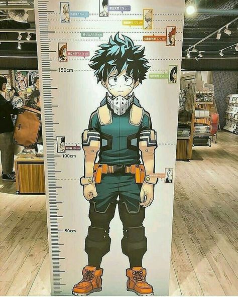 I am slightly shorter than Izuku Kirishima Eijirou, My Hero Academia Shouto, My Hero Academia Memes, Buko No Hero Academia, Anime Memes Funny, My Hero Academia Episodes, Hero Academia Characters, I Love Anime, Anime Life