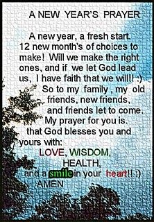 happy new year prayers | jel speaks: a new years prayer New Year Prayer Quote, New Year Christian Quotes, New Year's Eve Wishes, New Year Motivational Quotes, New Years Prayer, New Year Wishes Quotes, New Year Wishes Images, Prayer Images, Prayers Of Encouragement