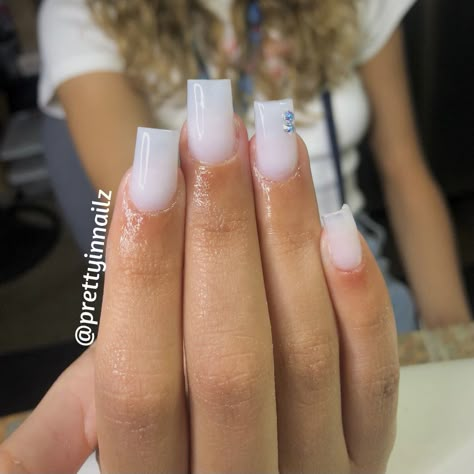 Spring Nails Colors 2023, Nails Acrylic Almond Spring, Nails 2023 Dip, Nails Colors 2023, Spring Nails 2023 Dip, Spring Nails Acrylic Almond, Spring Nails Neutral, Cute Short Spring Nails, Nails Square Spring