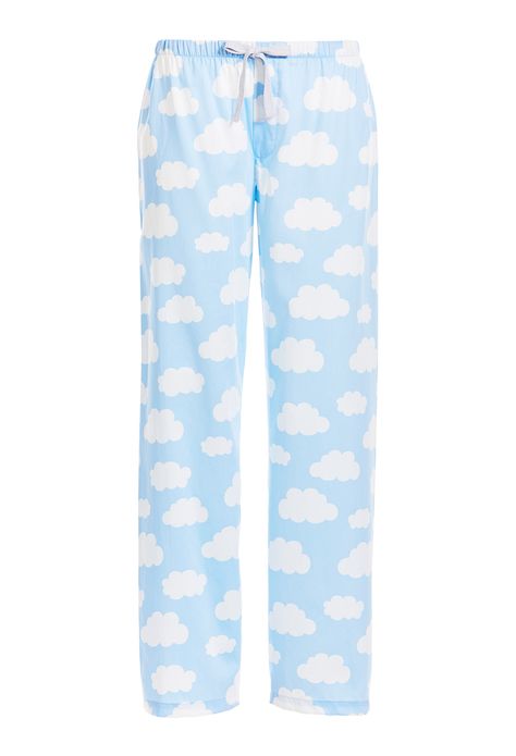 Png Outfits, Pj Pant, Everything Is Blue, Cute Pjs, Peter Alexander, Brand Shop, Pajama Pant, Pj Pants