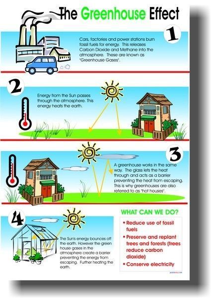 What Is Climate, The Greenhouse Effect, Classroom Science, Weather Science, Biodiversity Conservation, Earth Drawings, Geography Activities, Solar Energy Diy, Greenhouse Effect